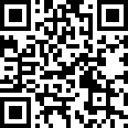 QRコード https://mirunuku.net/?cid=snis00668