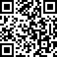 QRコード https://mirunuku.net/?cid=snis00670