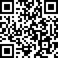 QRコード https://mirunuku.net/?cid=snis00671