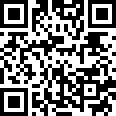 QRコード https://mirunuku.net/?cid=snis00673