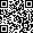 QRコード https://mirunuku.net/?cid=snis00674