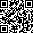 QRコード https://mirunuku.net/?cid=snis00676