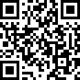 QRコード https://mirunuku.net/?cid=snis00679