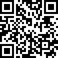 QRコード https://mirunuku.net/?cid=snis00680