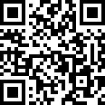 QRコード https://mirunuku.net/?cid=snis00681