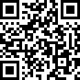 QRコード https://mirunuku.net/?cid=snis00682