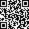 QRコード https://mirunuku.net/?cid=snis00684