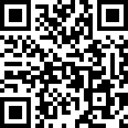 QRコード https://mirunuku.net/?cid=snis00685
