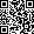 QRコード https://mirunuku.net/?cid=snis00686