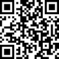 QRコード https://mirunuku.net/?cid=snis00687