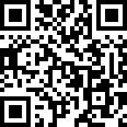 QRコード https://mirunuku.net/?cid=snis00690