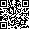 QRコード https://mirunuku.net/?cid=snis00691