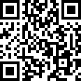 QRコード https://mirunuku.net/?cid=snis00692