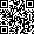 QRコード https://mirunuku.net/?cid=snis00695