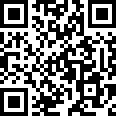 QRコード https://mirunuku.net/?cid=snis00696