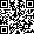 QRコード https://mirunuku.net/?cid=snis00697