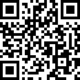 QRコード https://mirunuku.net/?cid=snis00700
