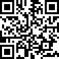 QRコード https://mirunuku.net/?cid=snis00709