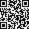 QRコード https://mirunuku.net/?cid=snis00710