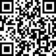 QRコード https://mirunuku.net/?cid=snis00712