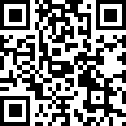 QRコード https://mirunuku.net/?cid=snis00713