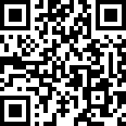 QRコード https://mirunuku.net/?cid=snis00715