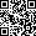 QRコード https://mirunuku.net/?cid=snis00716