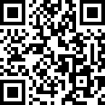 QRコード https://mirunuku.net/?cid=snis00719