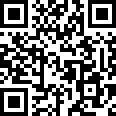 QRコード https://mirunuku.net/?cid=snis00720
