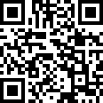 QRコード https://mirunuku.net/?cid=snis00722