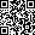 QRコード https://mirunuku.net/?cid=snis00724