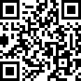QRコード https://mirunuku.net/?cid=snis00728