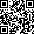 QRコード https://mirunuku.net/?cid=snis00729