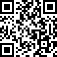 QRコード https://mirunuku.net/?cid=snis00731