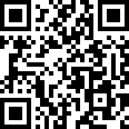 QRコード https://mirunuku.net/?cid=snis00732