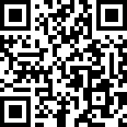 QRコード https://mirunuku.net/?cid=snis00733