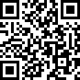 QRコード https://mirunuku.net/?cid=snis00734