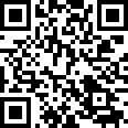 QRコード https://mirunuku.net/?cid=snis00735