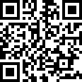 QRコード https://mirunuku.net/?cid=snis00736