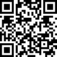 QRコード https://mirunuku.net/?cid=snis00737