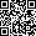 QRコード https://mirunuku.net/?cid=snis00739