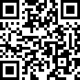 QRコード https://mirunuku.net/?cid=snis00741