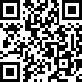 QRコード https://mirunuku.net/?cid=snis00742