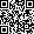 QRコード https://mirunuku.net/?cid=snis00744