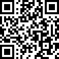 QRコード https://mirunuku.net/?cid=snis00747