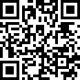QRコード https://mirunuku.net/?cid=snis00748