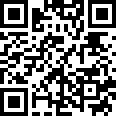 QRコード https://mirunuku.net/?cid=snis00749