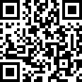 QRコード https://mirunuku.net/?cid=snis00750