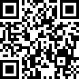 QRコード https://mirunuku.net/?cid=snis00751
