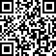 QRコード https://mirunuku.net/?cid=snis00752